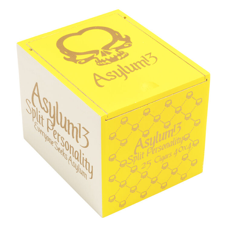 View product media ASYS40 40&times;4, , jrcigars 3